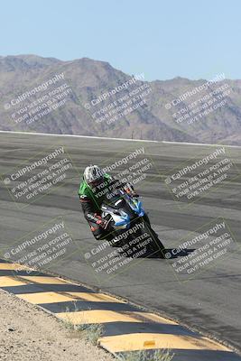 media/May-24-2025-TrackXperience (Sat) [[1cecf32909]]/Level 1/Session 2 (Bowl)/